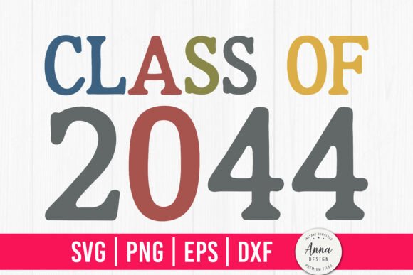 A Future-Focused Graphics Asset for Print Templates & Content