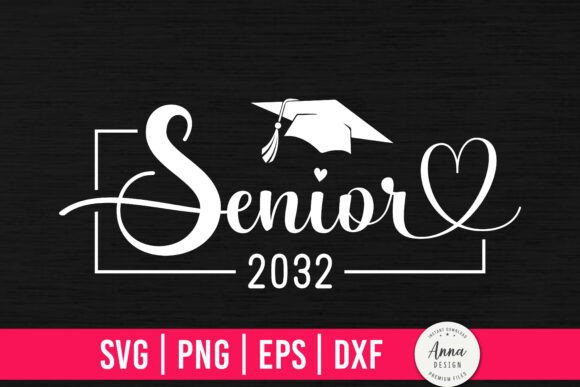 A Practical Review of the 2032 Grad Graphics & Print Templates